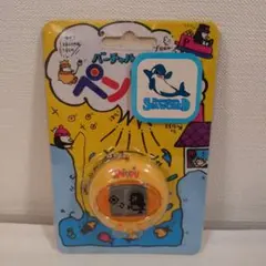 2025年最新】ペンピィの人気アイテム - メルカリ