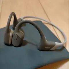 SHOKZ OPENRUN ショックス オープンラン