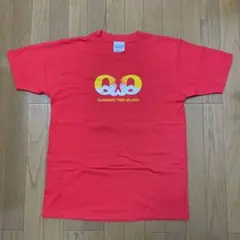 2025年最新】くるり Tシャツの人気アイテム - メルカリ