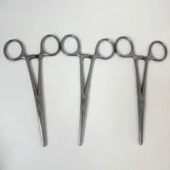 2025年最新】咬合紙ホルダーの人気アイテム - メルカリ