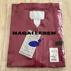 Item thumbnail for item ac5c158d-b82c-4da8-8f83-c0943dd68f90