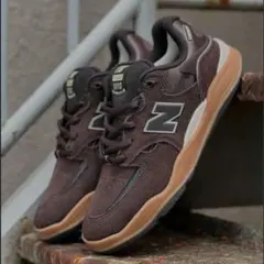 【28cm】 ニューバランス NB ヌメリック ティアゴ レモス 1010