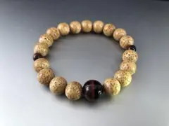 Item thumbnail for item aaa15abc-6d17-458f-a4bd-65a0641a9f77