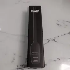 しょこたん様 リクエスト 2点 まとめ商品