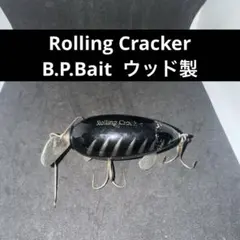 Item thumbnail for item c506653d-5254-47b3-991b-c5afaa846e0b