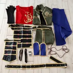 Item thumbnail for item 801f1a89-7d00-4731-b292-7514a52d766e