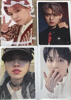 白岩瑠姫 トレカ