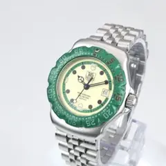 2025年最新】タグホイヤー フォーミュラ1 ベルトの人気アイテム - メルカリ