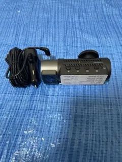 VANTRUE N5のサムネイル