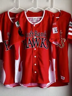 【新品】イベントユニフォーム2014（1枚）【8/10までBiver様専用】