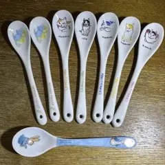 Item thumbnail for item 88fc28f4-1d22-414e-bb72-6cf5d3b813e5