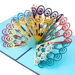 Item thumbnail for item 9462a4a5-ac6b-4120-8d30-72ca3d7b5656