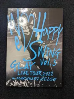 2026年最新】glay blu-ray g-directの人気アイテム - メルカリ