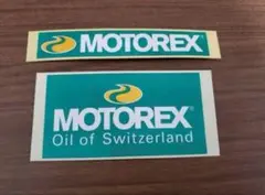 Item thumbnail for item 3c43f3c6-e10c-4d14-9d01-69a445ec2fb2