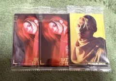 BOTウエハース 龍