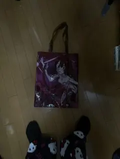 Item thumbnail for item 41be421c-0ebd-4c6c-aac9-93916a823d2f