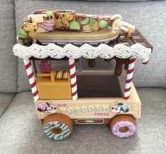 2025年最新】ディズニー ポップコーンバケット パルパルーザの人気