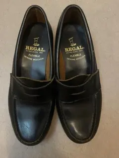 2025年最新】REGAL レディース ローファー・革靴の人気アイテム