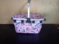 Item thumbnail for item 1acd3429-9068-4637-a410-99b1991ea6f2