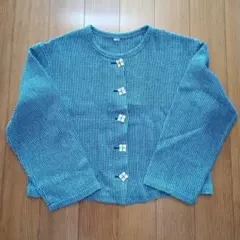 Item thumbnail for item 5b6c3bb5-2eb0-4c3a-8465-f155d35f2bfa