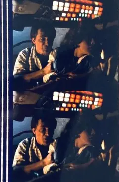 Item thumbnail for item 78f42b72-8fef-4438-9c41-c785961d5d8b