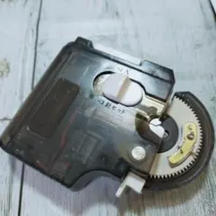 Item thumbnail for item 687331ed-57ad-42d8-a30b-b8dfd6554716