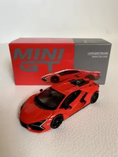 チュンチュン ※プロフご一読ください様 リクエスト 2点 まとめ商品