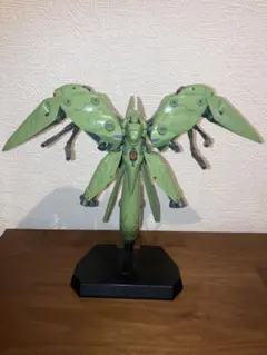 2026年最新】1/400 ガンダム試作3号機 vs ノイエ・ジールの人気