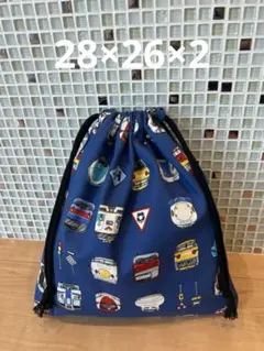 チョコラブ様 リクエスト 2点 まとめ商品