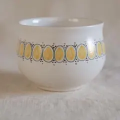 Item thumbnail for item 1e8d83e5-33e6-45e0-bba9-8f4a3a4f97eb