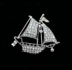 Item thumbnail for item 092da2c3-1d4b-40ad-856d-cf6b8ade49b6