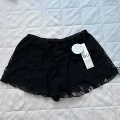 Item thumbnail for item 15ad02f3-ae0e-4698-8c67-885019fa385b