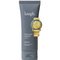 Item thumbnail for item ed33a702-266b-4eeb-b346-c7ace701f976