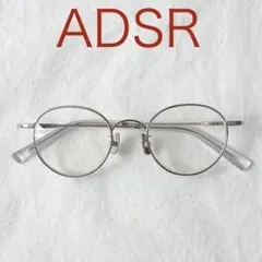 Item thumbnail for item 8828abeb-a3f5-4dc3-830d-a591cbbe9d1a