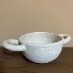 2026年最新】十場あすか 土鍋の人気アイテム - メルカリ