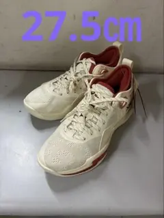 2026年最新】nova surge low 27.5の人気アイテム - メルカリ