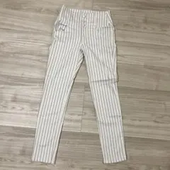 Item thumbnail for item b8ed7822-e043-47ee-b594-478172421118