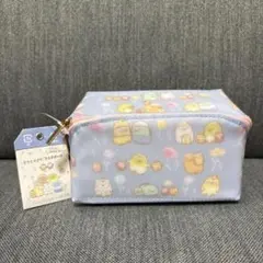 Item thumbnail for item 44045d6b-5854-4b0c-b373-87ab617c272e