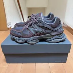 Item thumbnail for item 74a8c233-d4b6-4250-9bc9-e3518fc11b5a