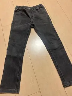 M.P.S. スキニーパンツ