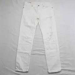 Polo Ralph Lauren ASTOR BOYFRIEND レディースのサムネイル