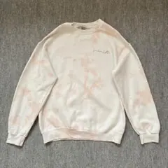 Item thumbnail for item a1c133e8-2549-41cb-9250-01ae478db213