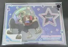 Item thumbnail for item 56f6afb3-1fef-4f8b-ba92-b8789e76c382