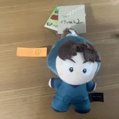 ちっぴ様 リクエスト 2点 まとめ商品