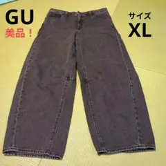 2025年最新】352152の人気アイテム - メルカリ