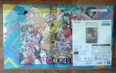 ONE PIECE トレーディングカード リミテッドエディション vol.5
