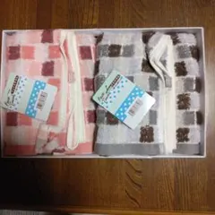 Item thumbnail for item 90a1c751-d6c8-418c-99f2-e5570a2a6559