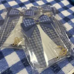 Item thumbnail for item 77faf211-df29-4fc3-ba64-5e121323e979