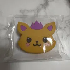 nct wishシオンうちわアクセサリー