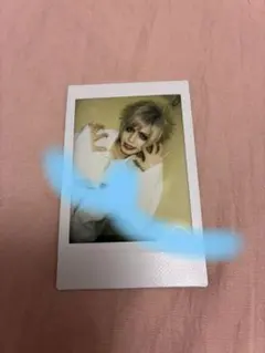 2025年最新】0.1gの誤算 cdの人気アイテム - メルカリ